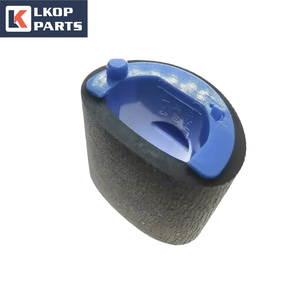 

10PCS RL1-0266-000 Paper Pickup Roller for HP LaserJet 3015 3020 3030 3050 3052 3055 M1005 M1319 1010 1012 1015 1018 1020 1022