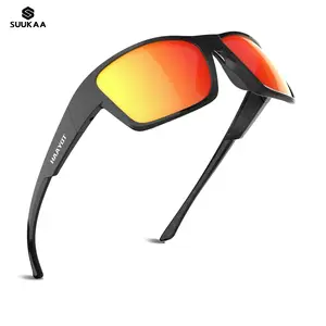 Meilleur Lunette Polarisante Peche AliExpress