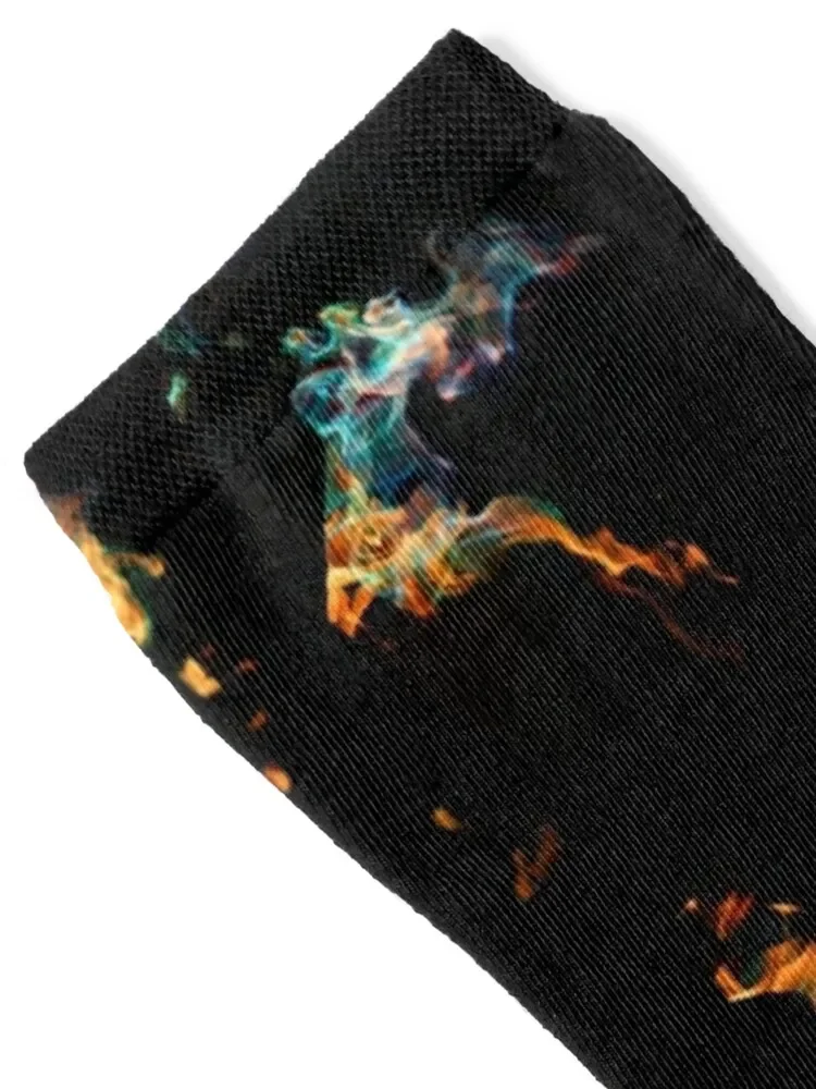 مجموعة هدايا عيد الميلاد الفاخرة من ميستيك فاير للنساء والرجال #2