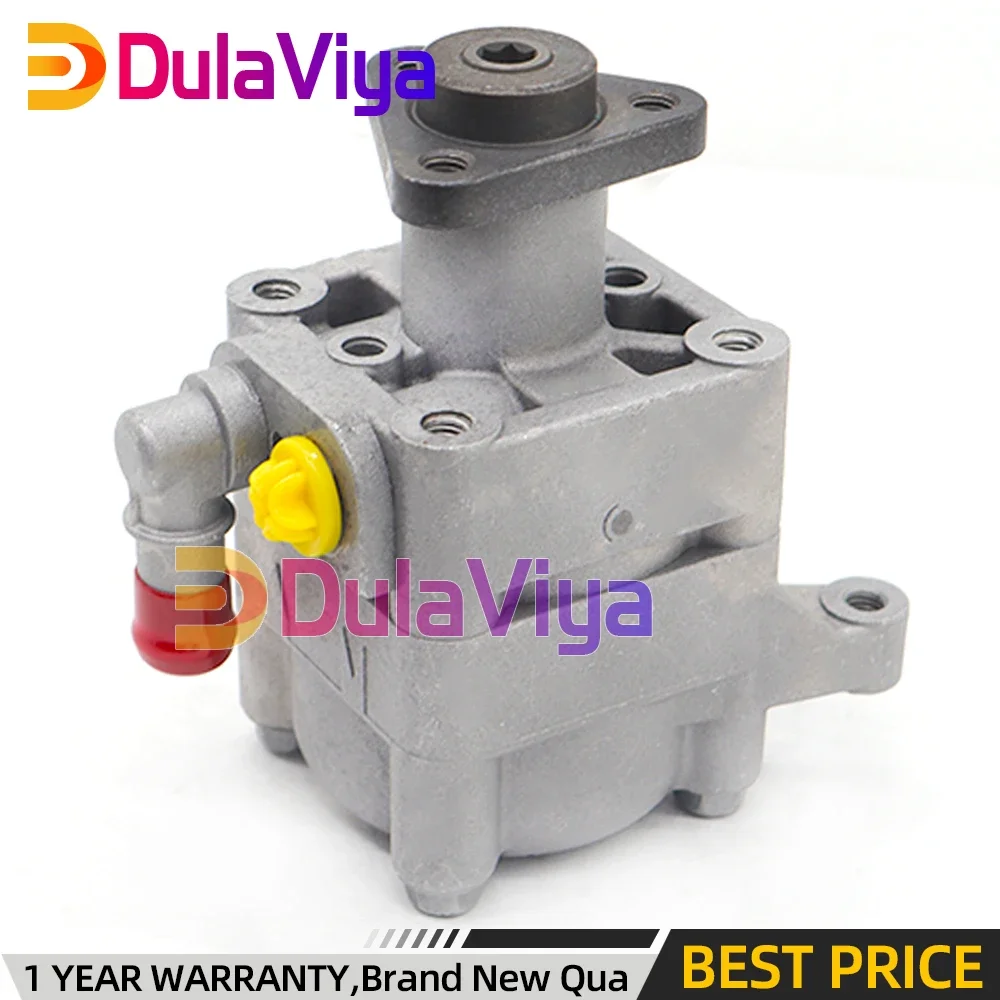 freeship For Power Steering Pump BMW 7Series 1281 551281, 32411123634 32-41-1-123-634, 32416757464 6750111 6757464 715520026