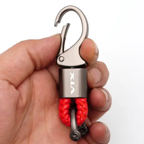 10 best sales होंडा vtx1800 सहायक उपकरण - №5