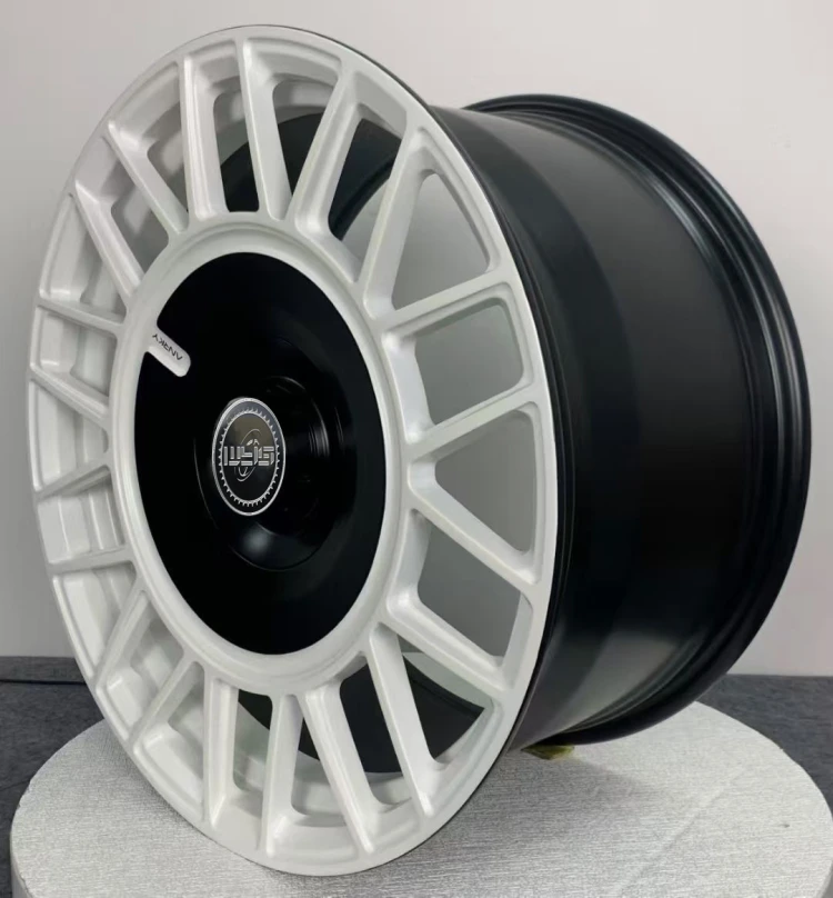 20 21 22 23-inch forged rims for Benz G500 G600 G800 G900 G63 G65 G55 gls400 gls480 gls gls600 High quality custom forged wheels