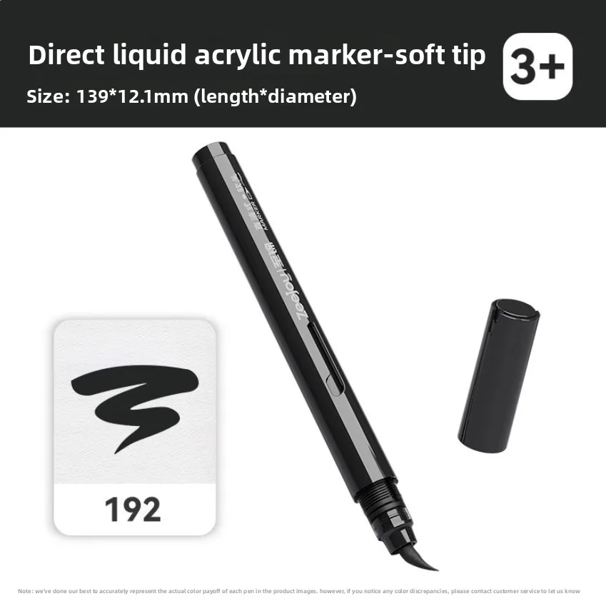 zeejoy-1-pc-84-cores-marcador-acrilico-liquido-direto-com-ponta-de-pincel-macia-portatil-para-manga-escritorio-e-material-escolar