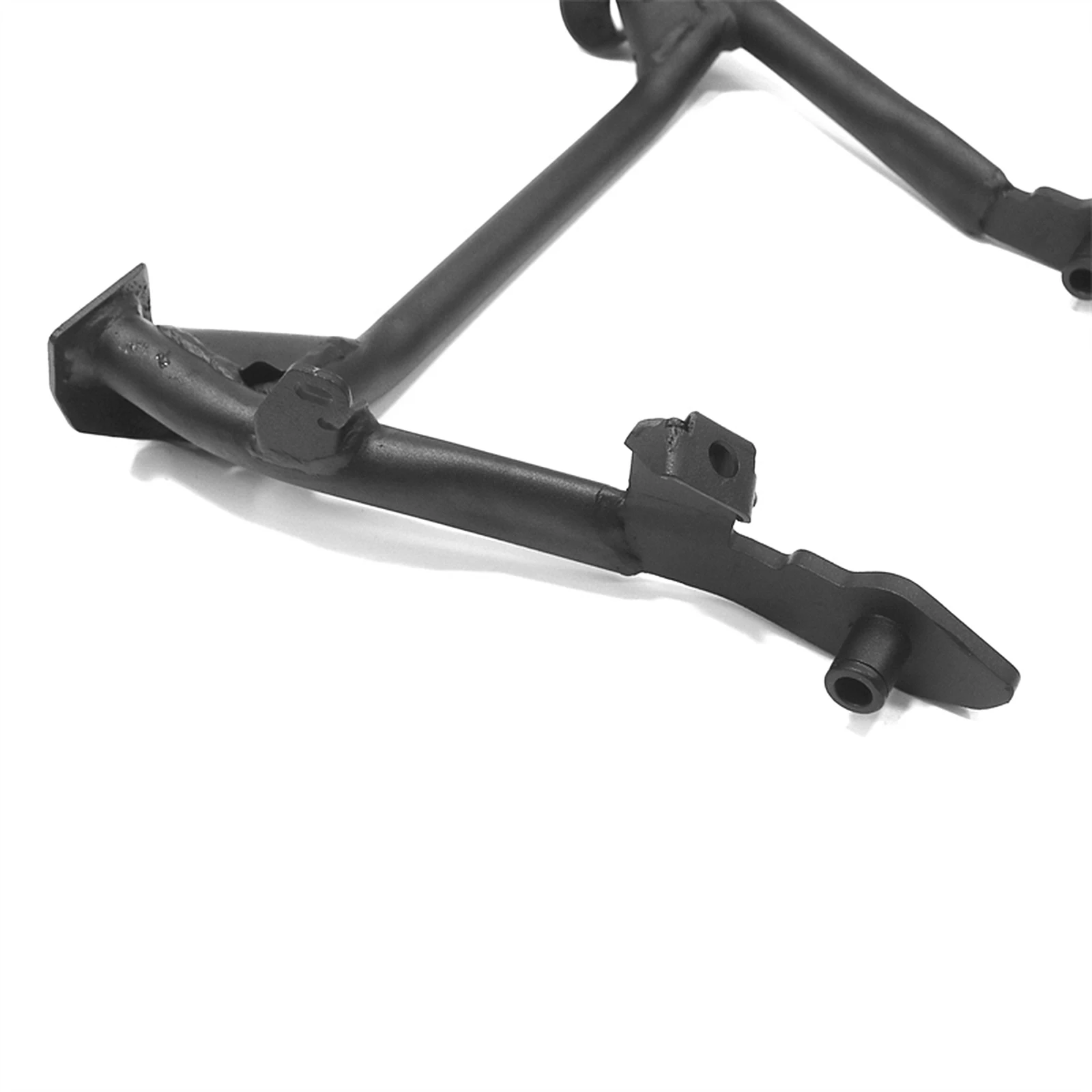 For Triumph Tiger900 Tiger850 Tiger 900 850 All Years Motorcycle Center Stand Main Bracket Parking Middle Support Centerstand