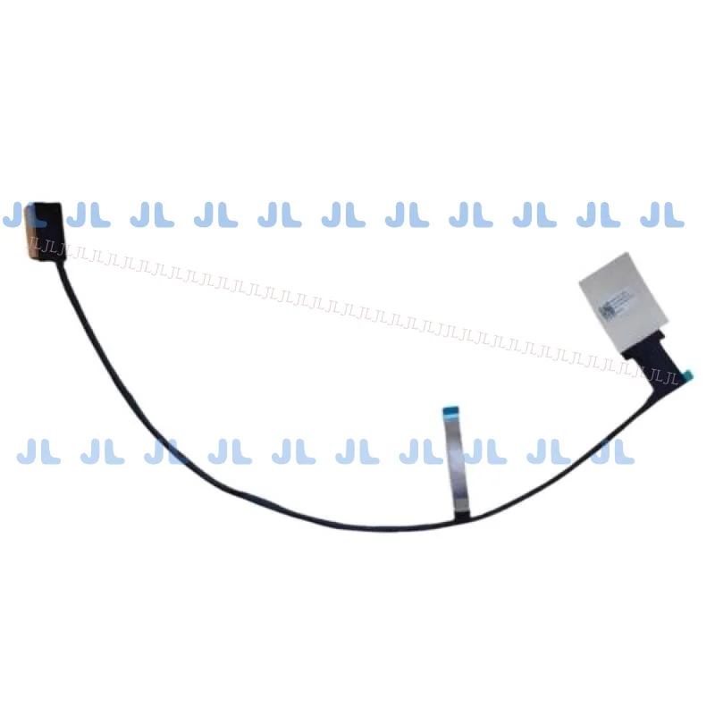 

JL новый для HP ENVY X360 14-FC TPN-C172 ЖК-кабель KPM42 EDP FHD 30P DC02C016B20