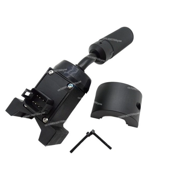 

8223072 Комбинированный переключатель для Lull 644E-42 Lull 944E-42