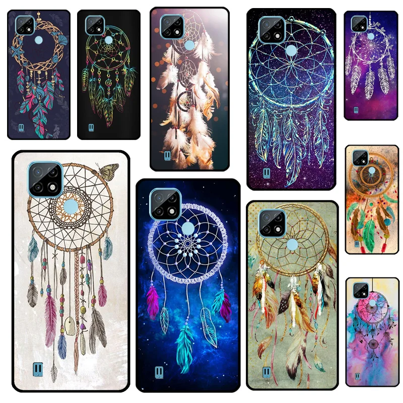 Dream Catcher For R…