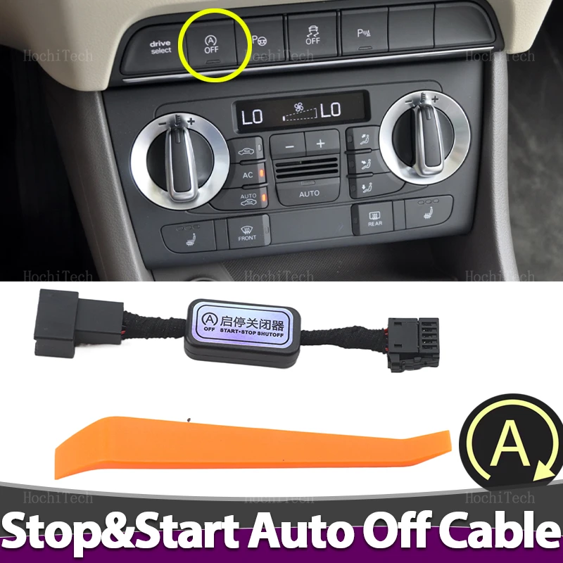 Car Automatic Start… - image