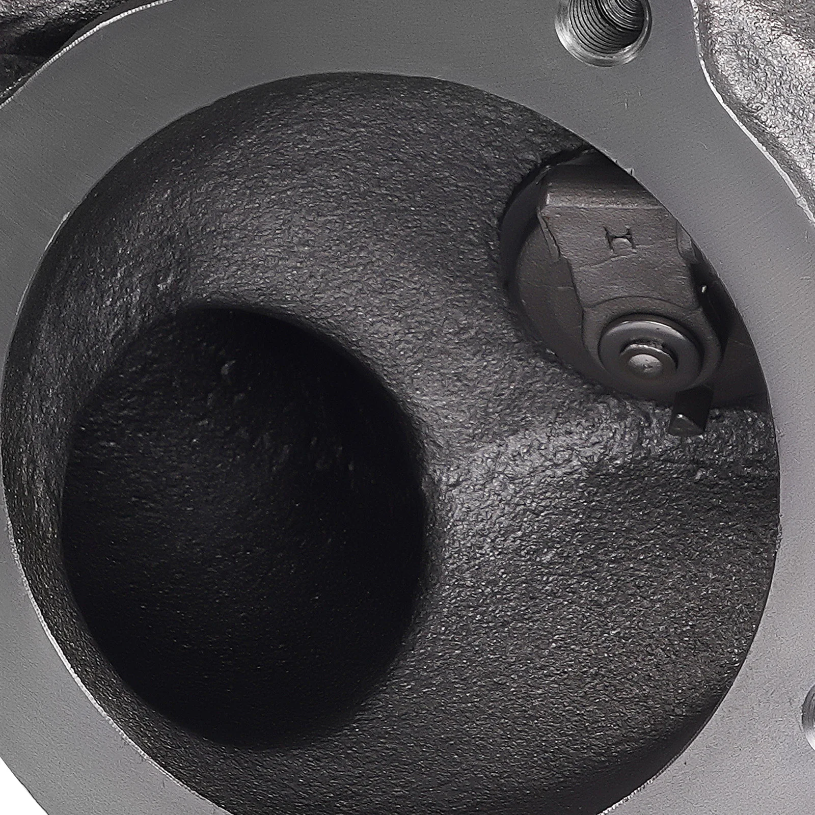 Turbocompresor Turbo Billet para VW Bora Golf GTI Audi A3 A41.8L P K03 06A145704S 53039700053 06A145713L