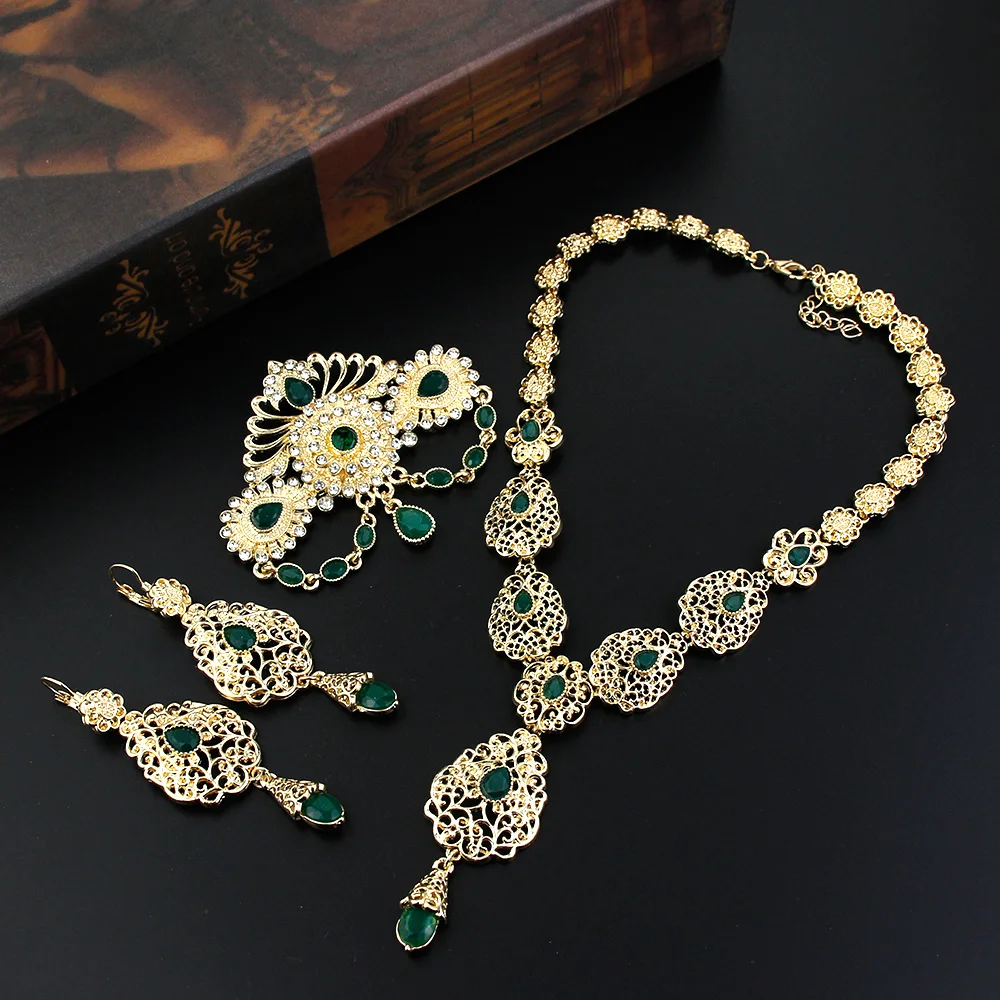 Aliexpress