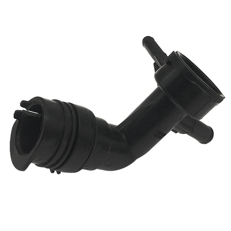 

Car Radiator Tank Fill Port Cap Assembly 16897-F0030 For Toyota Camry 2018 2019 Fill Port Neck 16897F0030