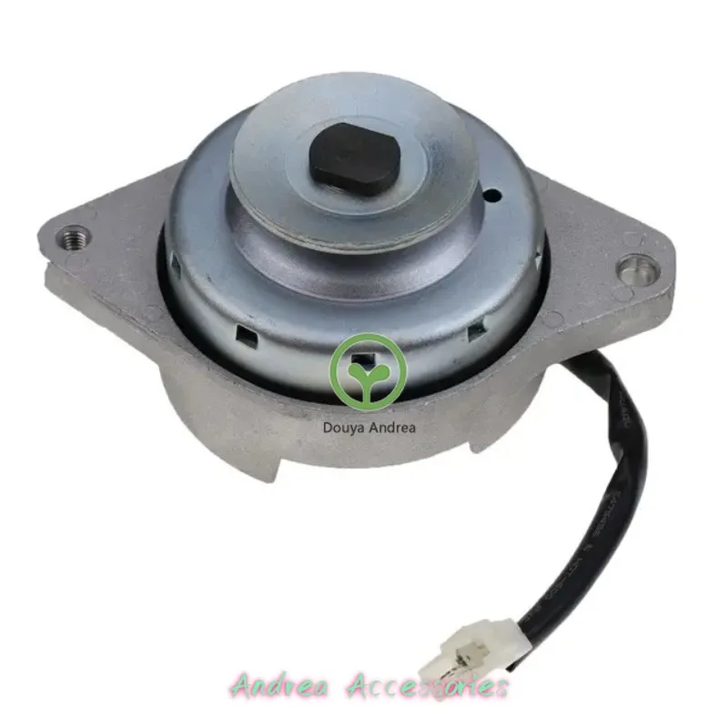 Generator 3TNV70 Generator 3-Zylinder-Motor Generator 12V