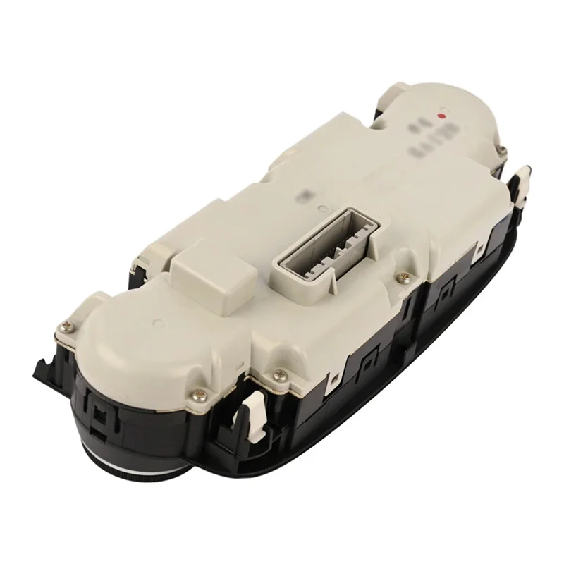 Climate Control Unit Panel A/C Heater 79600-SWA-A5/79600 SWA A5 For Honda/CRV CR-V 2007-2011-Boom