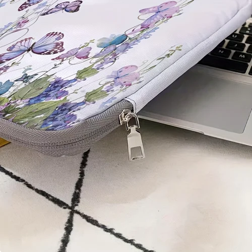 Borsa per laptop commuter