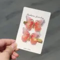 color6