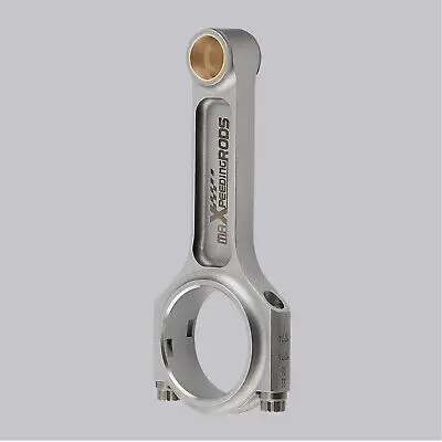 

Шатуны I-Beam Pleuel для двигателей Subaru Legacy, Isuzu Aska EJ20, EJ22, EJ25