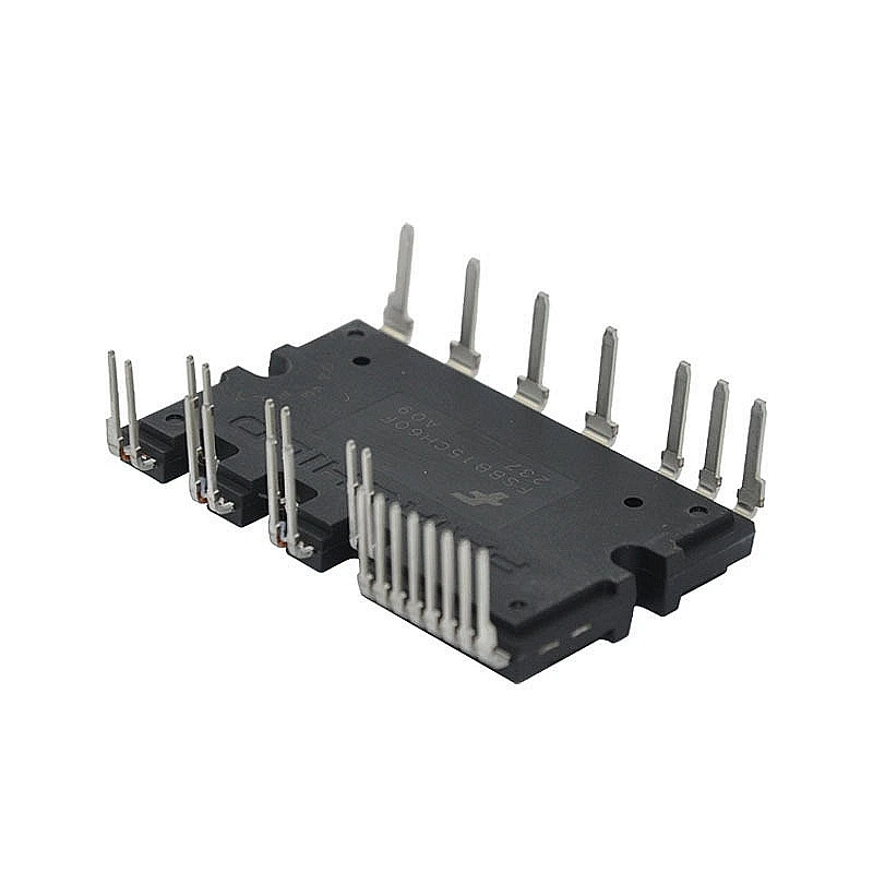 Original FSBB15CH60F Intelligent air conditioner IGBT inverter power module 15A600V
