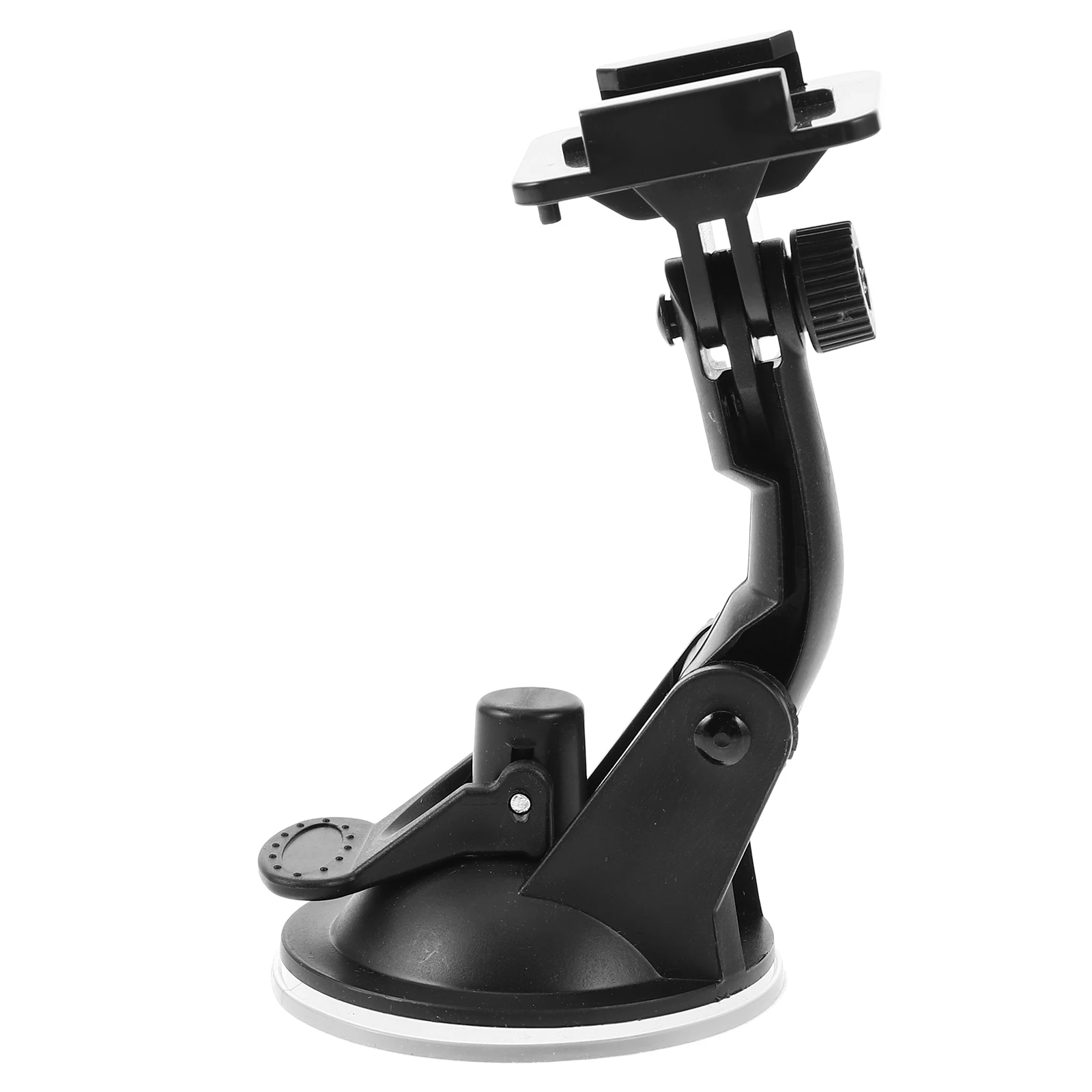 

Adjustable Dash Cam Suction Mount Windshield Car Interior Supply Abs Replacement Suction Cup Camera Mount For