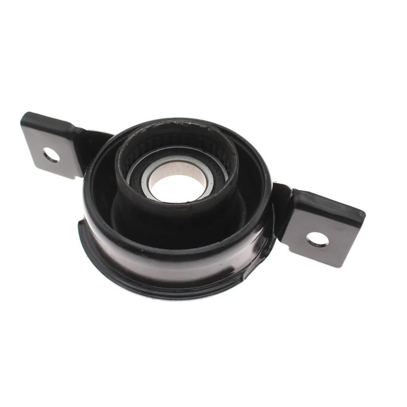 

AU63-Center Support Bearing Rear Driveshaft 52853646AE For Jeep Grand Cherokee 2010-2016 52123627AA 52853649AF 68060040AC