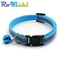 2X Light Blue