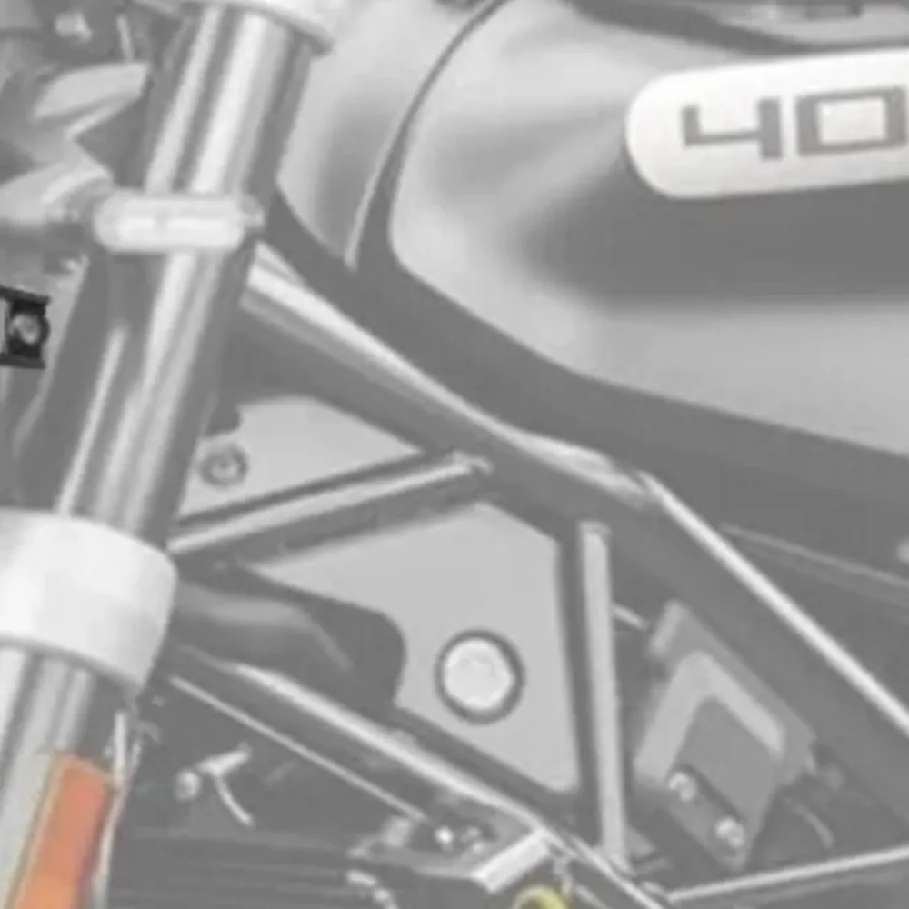 

Headlight Guard FOR HUSQVARNA SVARTPILEN 401/250 2017 2018 2019 2020 2021 2022 2023 Motorcycle Headlamp Grill Protection Cover