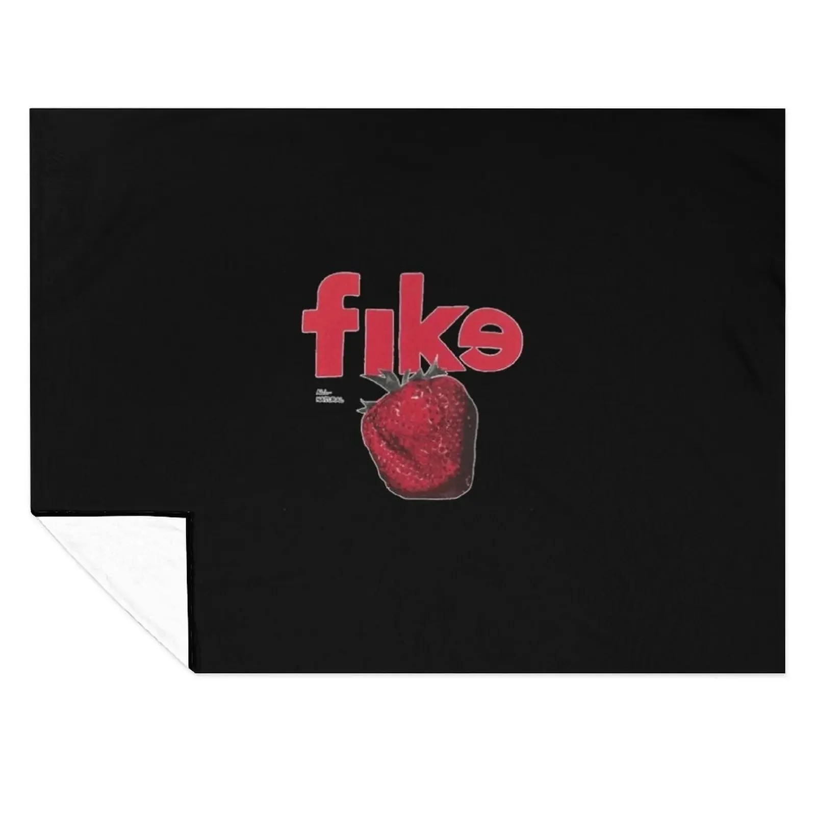 

Fike Dominic Throw Blanket for babies Sofa Throw Decorative Throw Bed covers Blankets