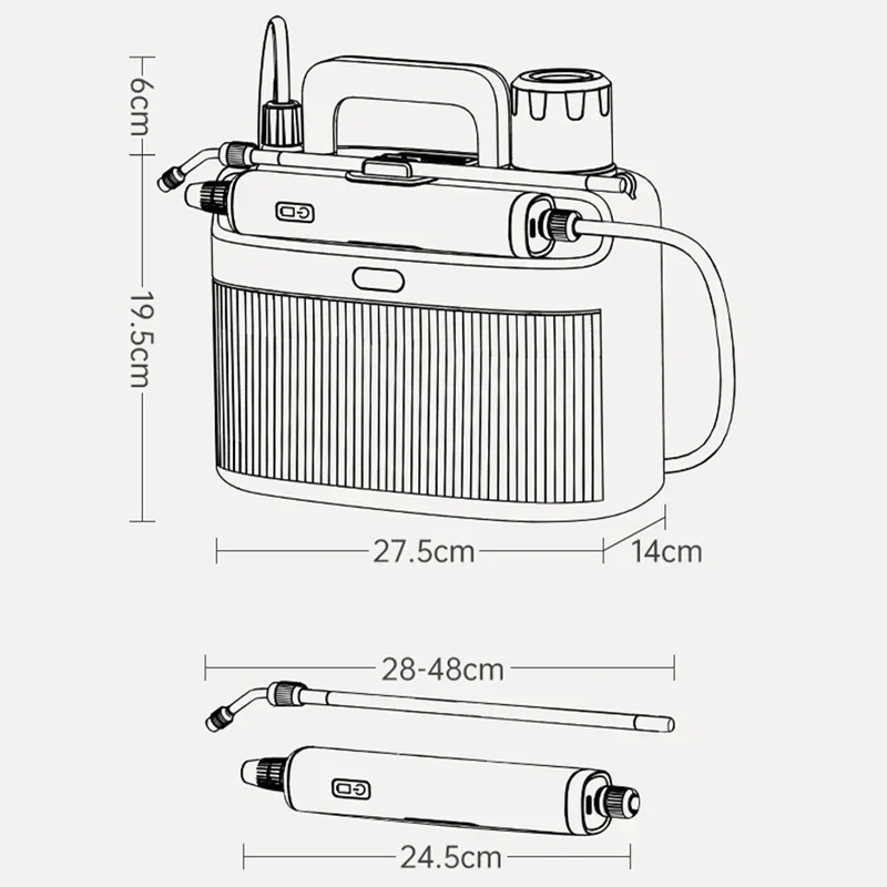 Thumbnail 4 - #8 Trending Pesticides Right Now