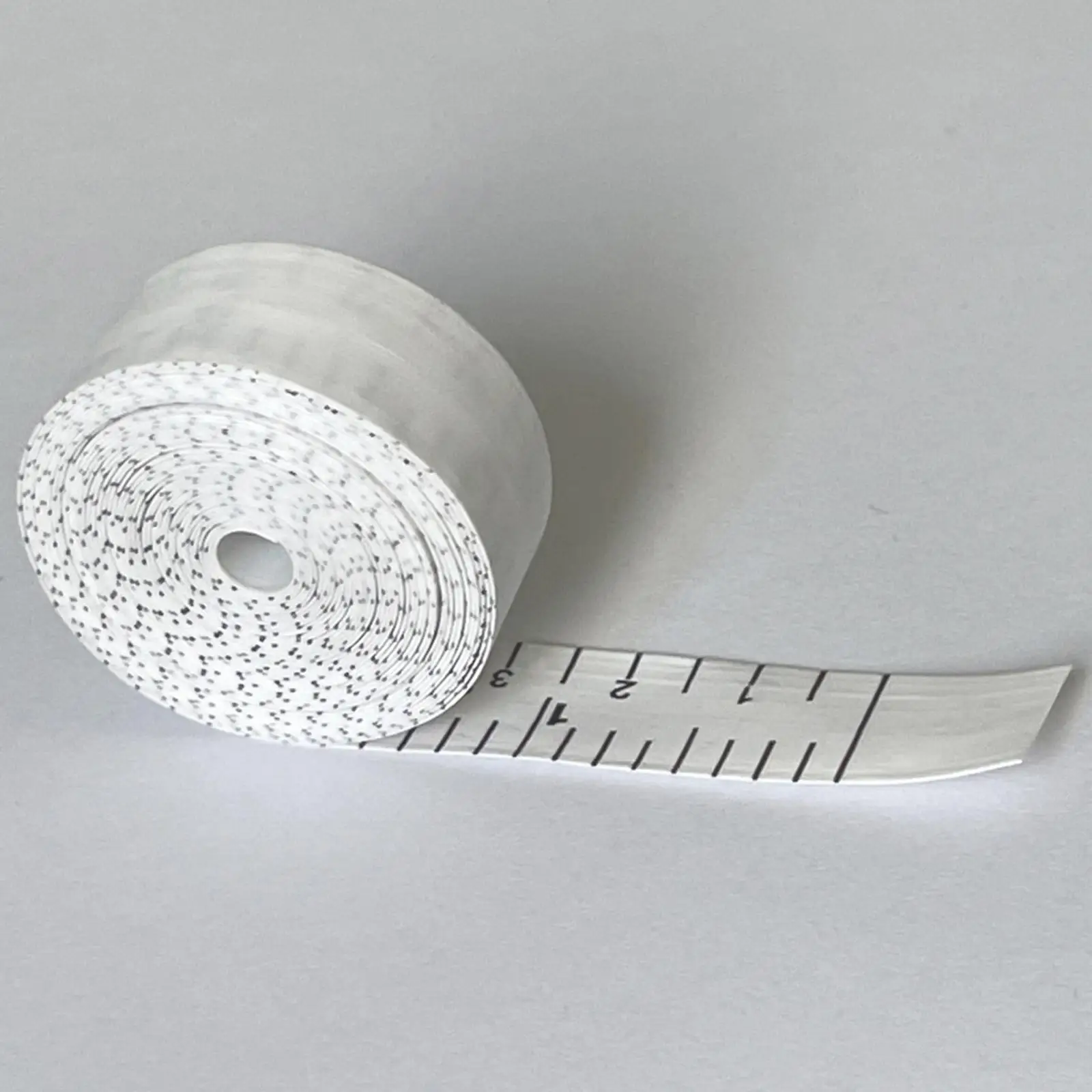 

Кронштейн для дартс-борда, пластиковый настенный держатель, набор для крепления дартс-борда разных размеров, аксессуары для подвешивания дартс-борда