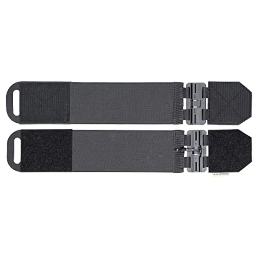 Elastic Tactical Qu…