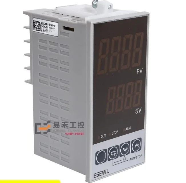 

Original genuine digital thermostat E5EWL-R1TC/Q1TC/R1P/Q1P spot