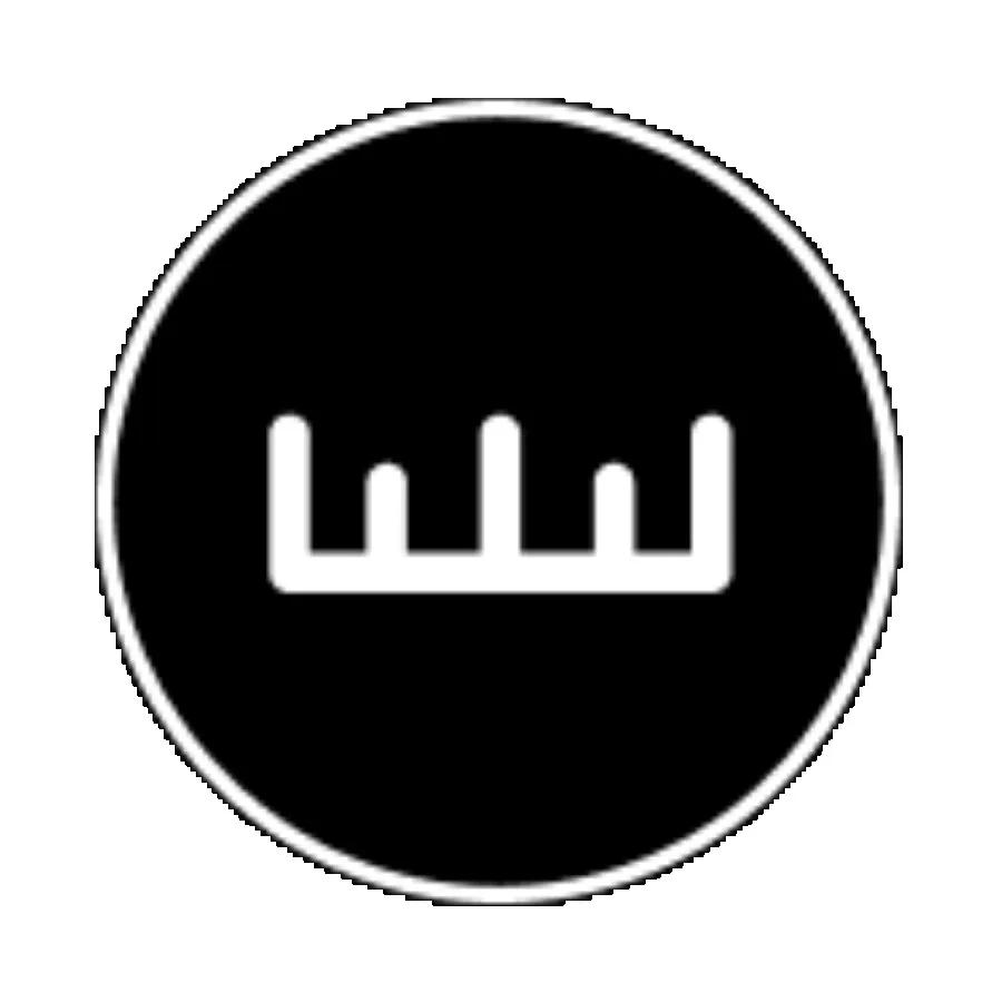 رف حديقة من خشب Meranti خارجي من Sunnydaze مكون من 3 طبقات مع لمسة نهائية من زيت الساج لسطح الفناء واستخدام الحديقة ومقاومة للطقس المتينة #6