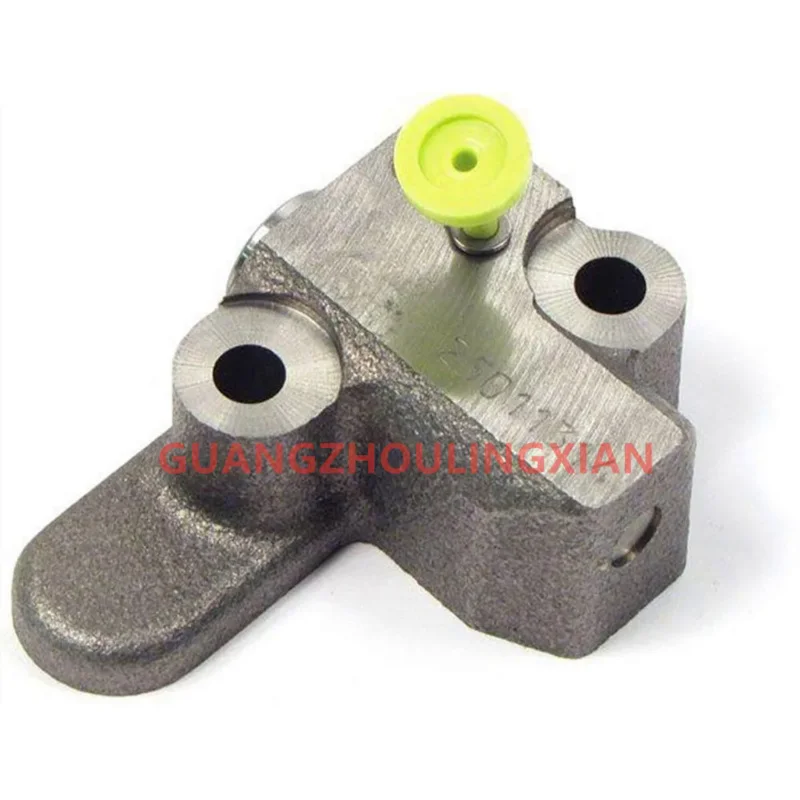 Applicable to the old Range Rover Discovery 3 4.4 Displacement Timing Tensioner 4179611