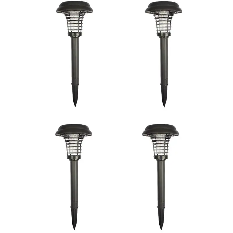 b62b-4-個蚊取りランプと照明蚊よけランプ屋内屋外用庭パティオ用