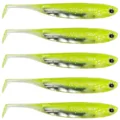 yellow-5pcs