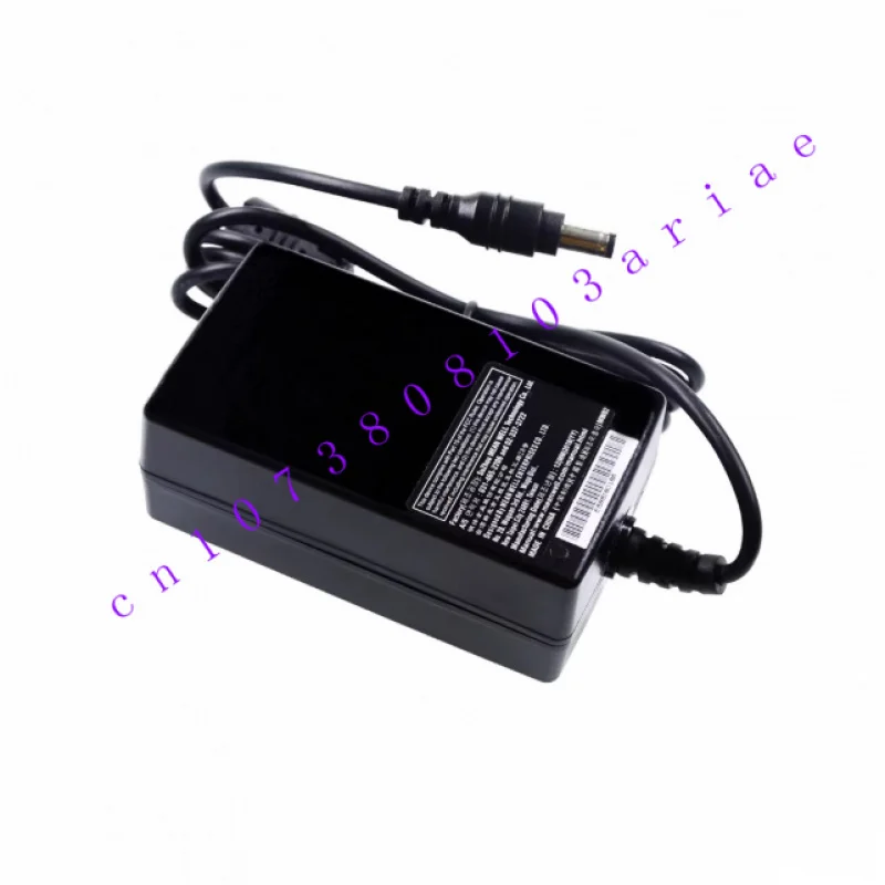 

FOR MEAN WELL GST18A P1J Industrial Adaptor 5V 7V 9V 12V 15V 18V 24V 28V 48V Meanwell Switching Power Supply