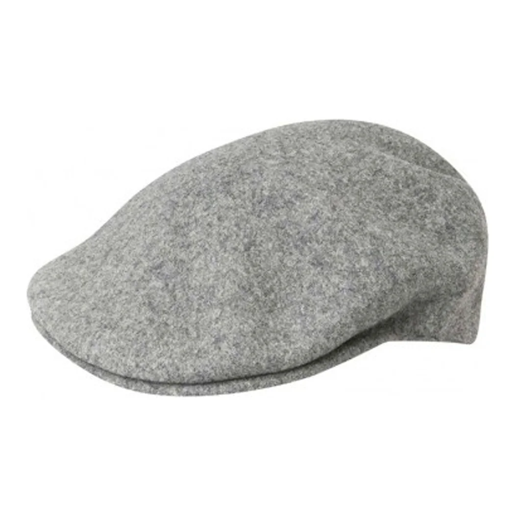 berets-kangol-unisexe-0258bc-fl034