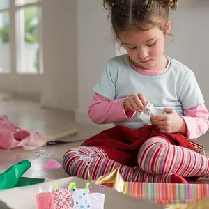 ملابس وإكسسوارات دمية باربي ، فساتين الموضة ، الأحذية ، النظارات ، القلائد ، حقيبة اليد ، عشوائي ، 32 قطعة ، 10 قطع ، 22 قطعة أفضل 10 مبيعات جسم باربي المفصلي - No2