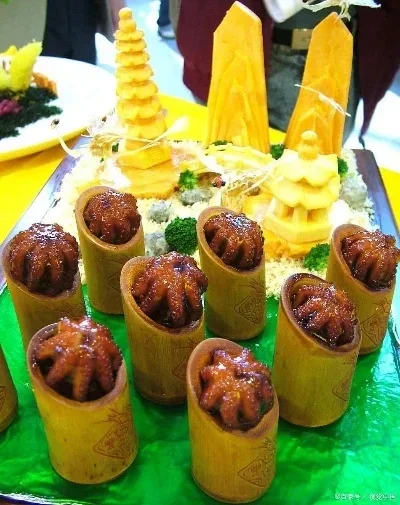 

1.3 Inch Metal Climbing Car Simulation Wheel Hub for RC Crawler Car 1/18 TRX4M 1/24 SCX24 FMS Ascent-18 DIY