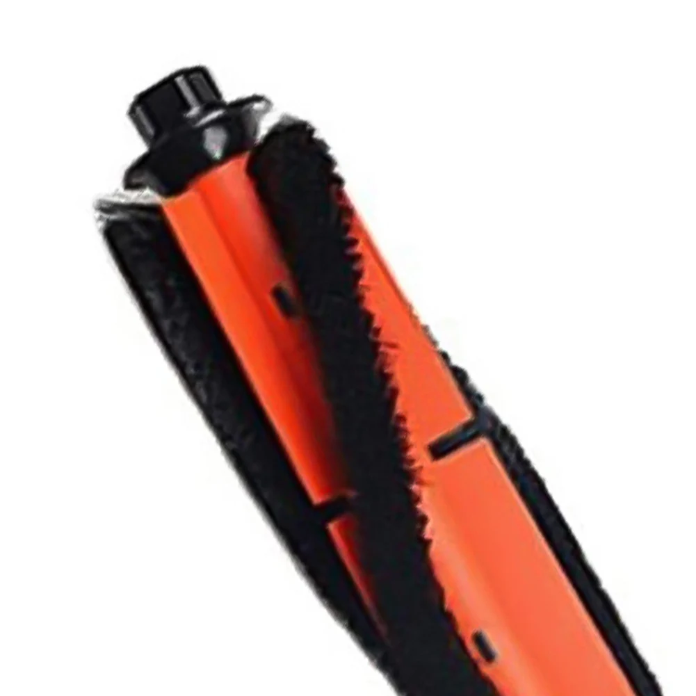 Brosse à rouleau pour aspirateur robot Pro, brosse principale, accessoires de balayage