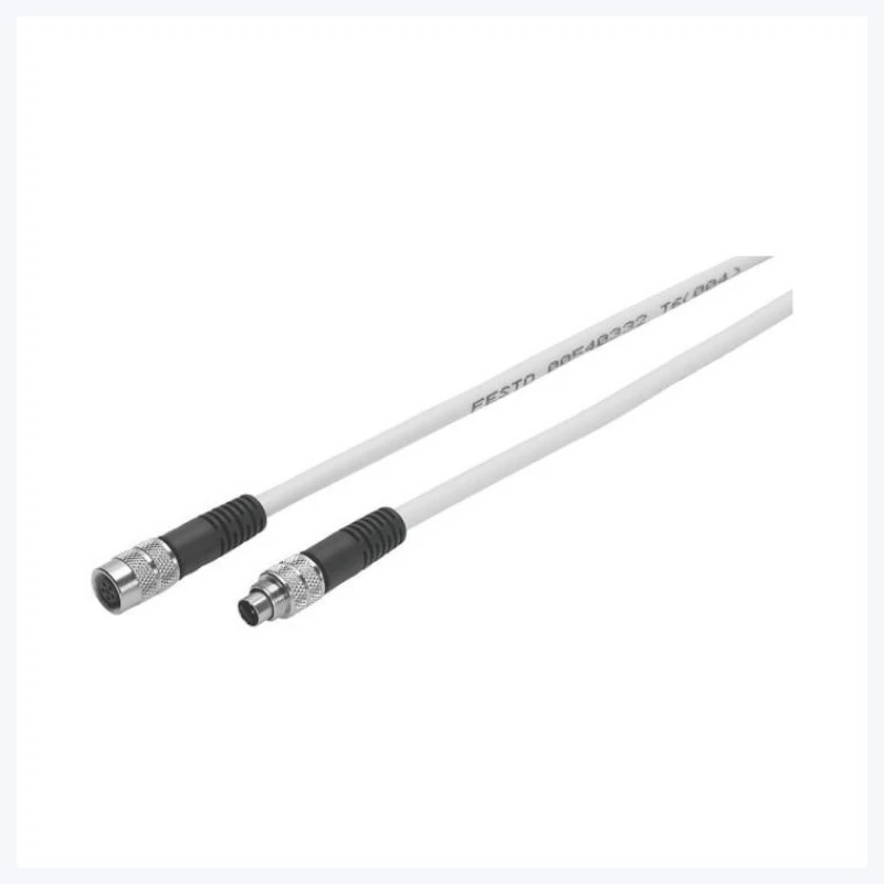 KVI-CP-3-GS-GD-5 Ne… - image