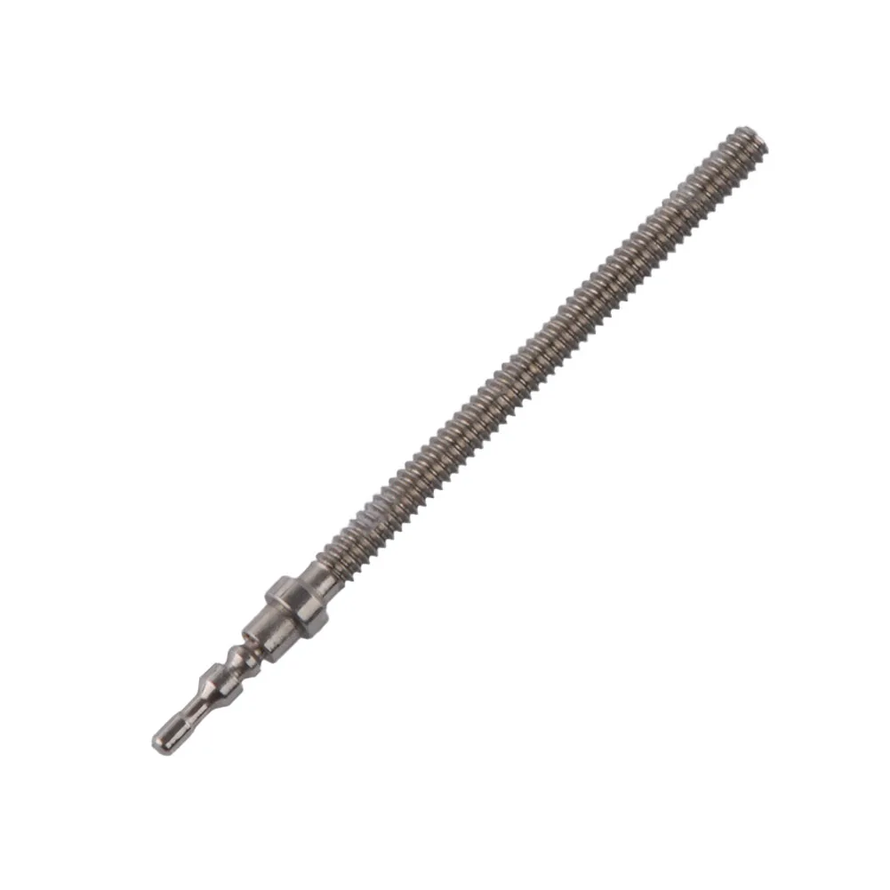 Movement Watch Electronic Movement Quartz Repair Tools Replacement Accessories High Quality Long Service Life