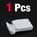 1Pcs
