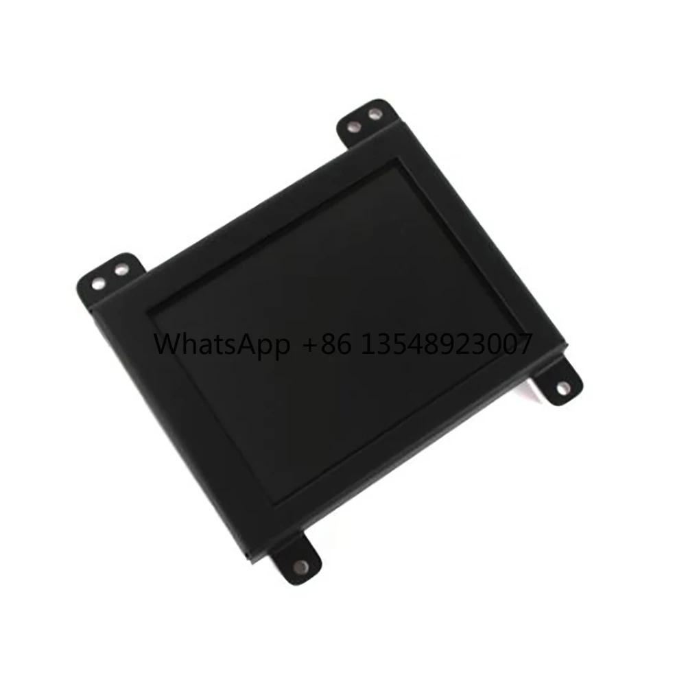 

Suitable for PC200-7 PC210-7 PC220-7 PC230-7 PC240-7 PC300-7 PC350-7 PC400-7 PC450-7 PC-7 Accessories