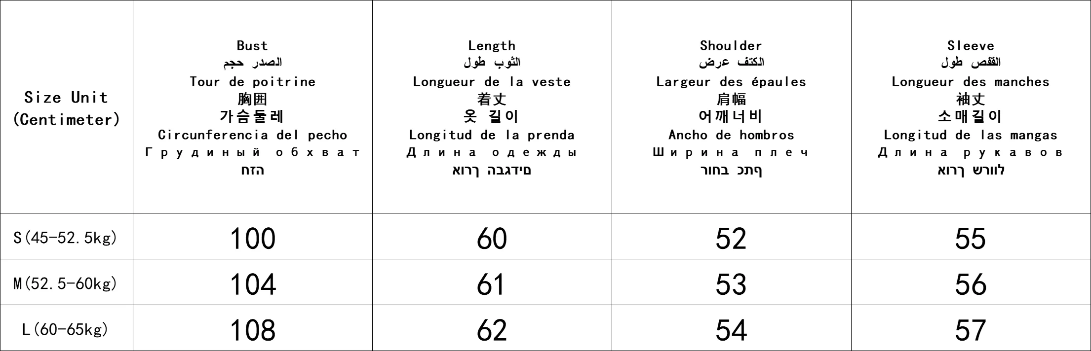 Sudadera con capucha estilo callejero americano Retro plisada con cuello alto y cremallera para mujer, sudadera gris de gran tamaño con puños acanalados, chaqueta estilo Y2K