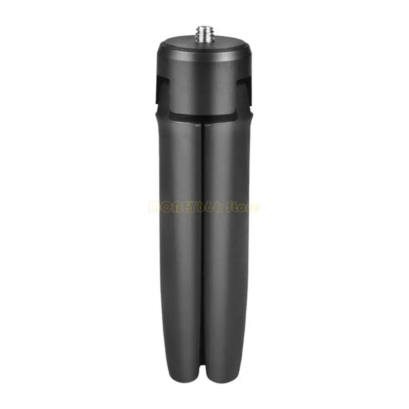 Стабилизатор карт -стабилизатора F62C для кармана