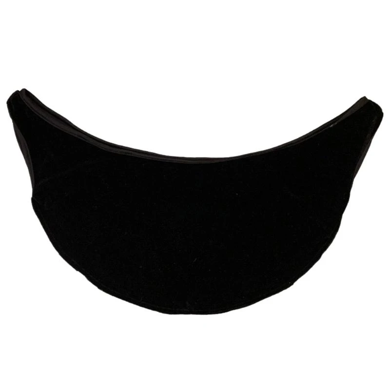 

Bowlings Ball Cleaning Bag Portable Microfibers Bowlings Ball Polisher Cleaner Washable Bowlings Ball Cleaner Holder Bag