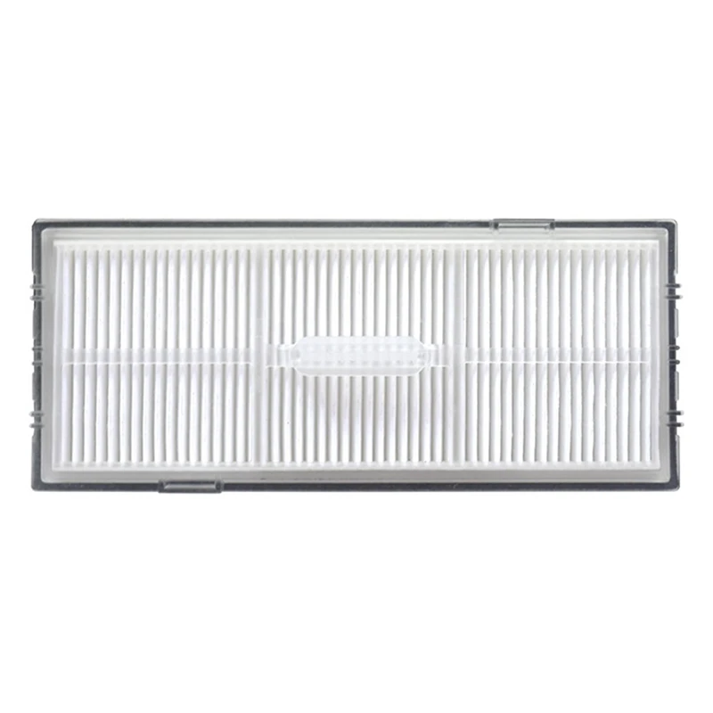 Ad-for xiaomi roborock s7 t7s t7plus Zubehör für wasch bare Haupt bürsten filter Mop Tuch Staubsauger Teile