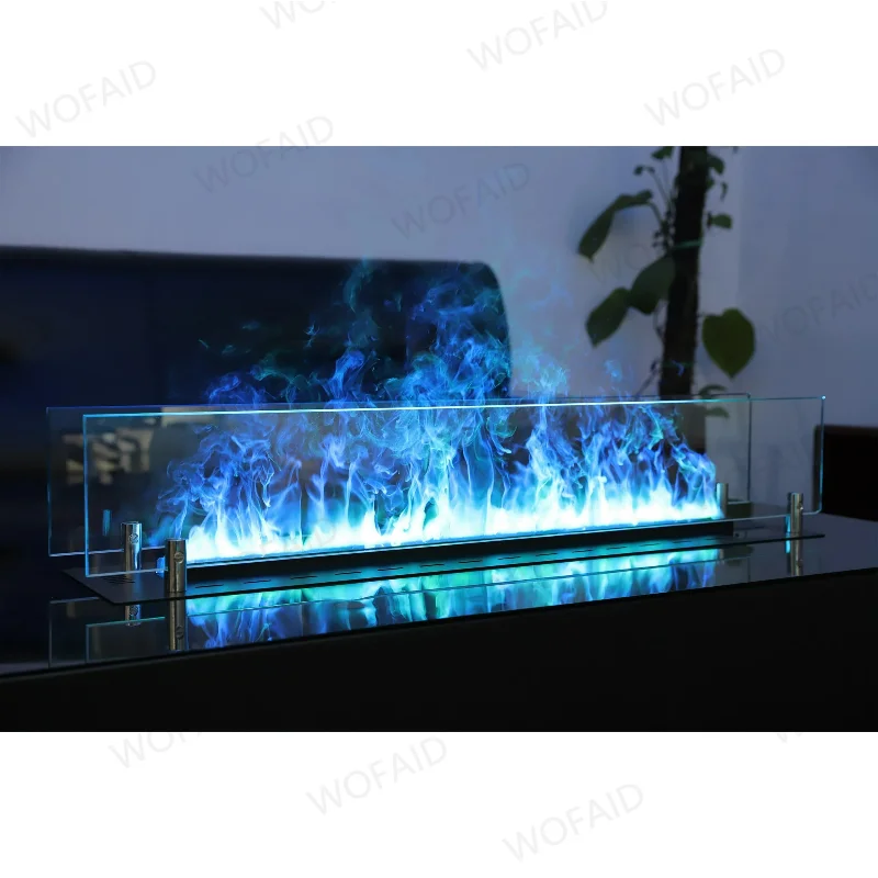 Smart Wifi Electric… - image