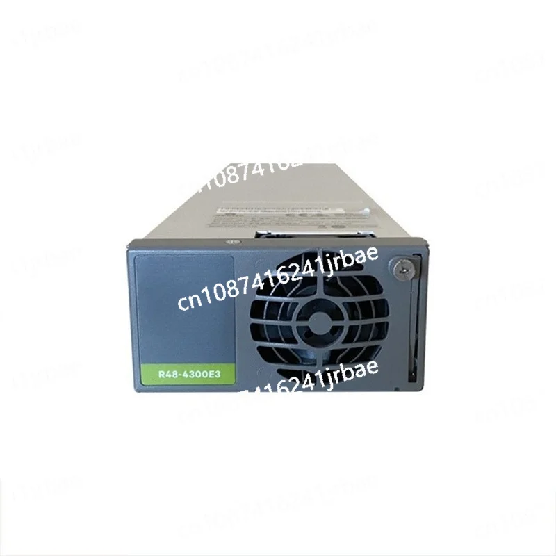 High-efficiency rectification module R48-2900U/R48-3000E3/R48-1800A/R48-4300E3/R48-2000E3 power module