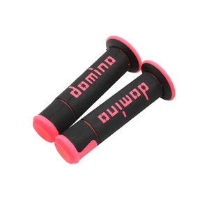 Motorcycle Fist Parts for Husqvarn, Honda, Yamaha, Suzuki, Domino, GTs Accessories, High Quality, 22mm, 24mm 10 Main Sales Gauntlets - №9